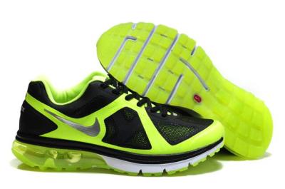 Nike Air Max Excellerate-4